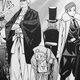 Illustration for article titled iNoragami/i Vol. 8 9 - Manga Review
